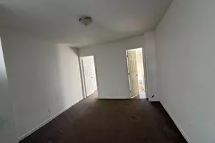 2434 Etting St, Baltimore, MD 21217 - Photo 27