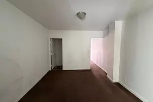 2434 Etting St, Baltimore, MD 21217 - Photo 13