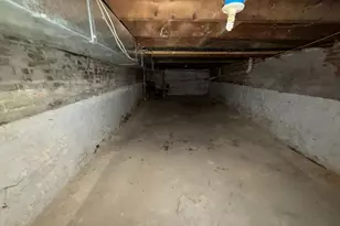 2434 Etting St, Baltimore, MD 21217 - Photo 47