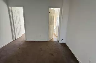 2434 Etting St, Baltimore, MD 21217 - Photo 37