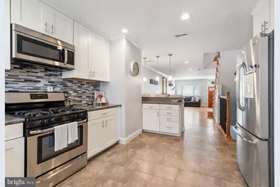 3902 Hudson Street, Baltimore, MD 21224 - Photo 13