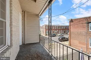 3902 Hudson St, Baltimore, MD 21224 - Photo 33