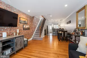 3902 Hudson St, Baltimore, MD 21224 - Photo 3