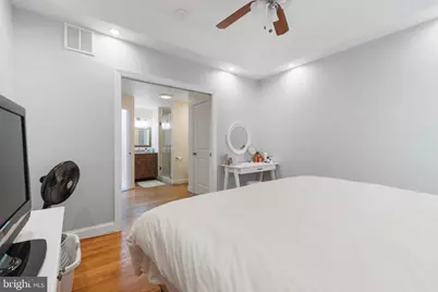 3902 Hudson Street, Baltimore, MD 21224 - Photo 25