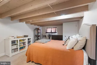 3902 Hudson Street, Baltimore, MD 21224 - Photo 29