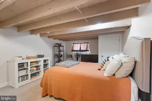 3902 Hudson St, Baltimore, MD 21224 - Photo 29