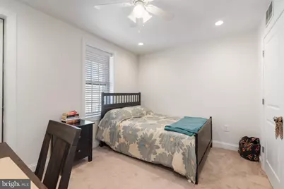 3902 Hudson Street, Baltimore, MD 21224 - Photo 17