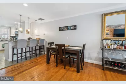 3902 Hudson Street, Baltimore, MD 21224 - Photo 9