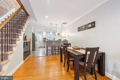 3902 Hudson Street, Baltimore, MD 21224 - Photo 7