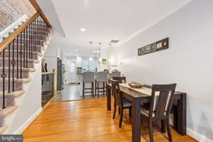 3902 Hudson St, Baltimore, MD 21224 - Photo 7