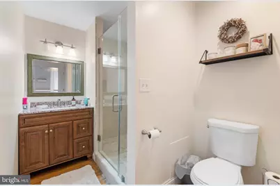 3902 Hudson Street, Baltimore, MD 21224 - Photo 27