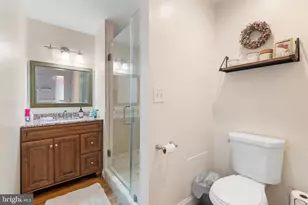 3902 Hudson St, Baltimore, MD 21224 - Photo 27