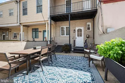 3902 Hudson Street, Baltimore, MD 21224 - Photo 35