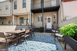 3902 Hudson St, Baltimore, MD 21224 - Photo 35