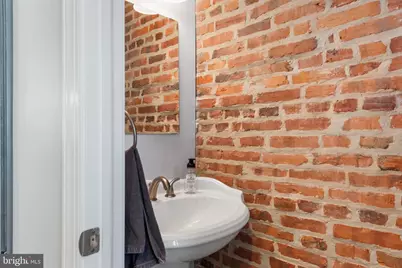 3902 Hudson Street, Baltimore, MD 21224 - Photo 15