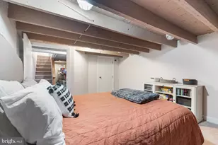 3902 Hudson St, Baltimore, MD 21224 - Photo 31