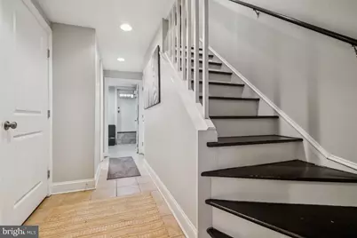 121 S Curley Street, Baltimore, MD 21224 - Photo 31