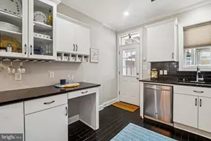 121 S Curley St, Baltimore, MD 21224 - Photo 15