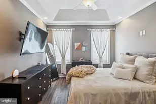 121 S Curley St, Baltimore, MD 21224 - Photo 29