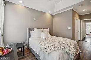 121 S Curley St, Baltimore, MD 21224 - Photo 27