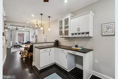 121 S Curley Street, Baltimore, MD 21224 - Photo 19