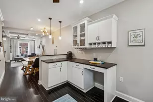 121 S Curley St, Baltimore, MD 21224 - Photo 19