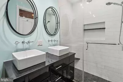 121 S Curley Street, Baltimore, MD 21224 - Photo 25