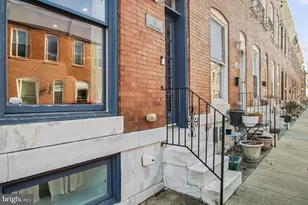 121 S Curley St, Baltimore, MD 21224 - Photo 3