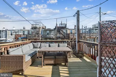 121 S Curley Street, Baltimore, MD 21224 - Photo 37