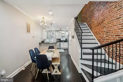 121 S Curley Street, Baltimore, MD 21224 - Photo 9