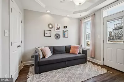 121 S Curley Street, Baltimore, MD 21224 - Photo 21
