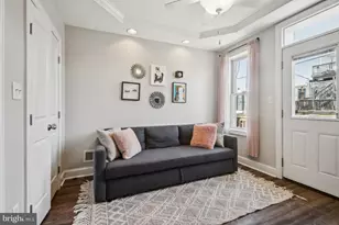 121 S Curley St, Baltimore, MD 21224 - Photo 21