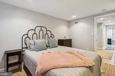 121 S Curley Street, Baltimore, MD 21224 - Photo 33