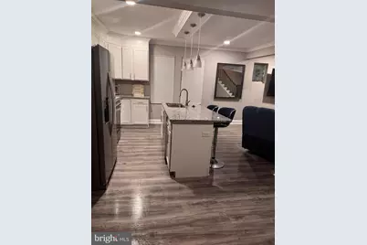 4207 Arizona Avenue, Baltimore, MD 21206 - Photo 1