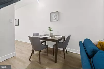 1135 Myrtle Avenue, Baltimore, MD 21201 - Photo 11