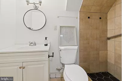 1135 Myrtle Avenue, Baltimore, MD 21201 - Photo 5