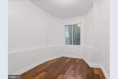 1135 Myrtle Avenue, Baltimore, MD 21201 - Photo 21