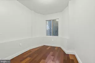 1135 Myrtle Ave, Baltimore, MD 21201 - Photo 21