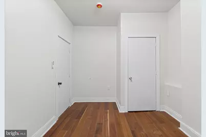 1135 Myrtle Avenue, Baltimore, MD 21201 - Photo 19