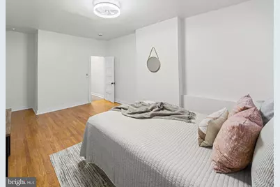 1135 Myrtle Avenue, Baltimore, MD 21201 - Photo 17