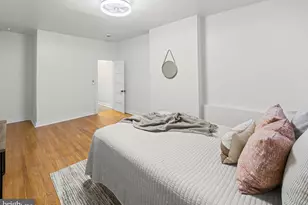 1135 Myrtle Ave, Baltimore, MD 21201 - Photo 17