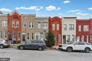 1135 Myrtle Ave, Baltimore, MD 21201 - Photo 27