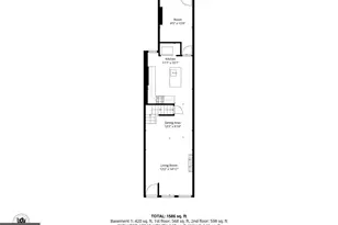 1135 Myrtle Ave, Baltimore, MD 21201 - Photo 29