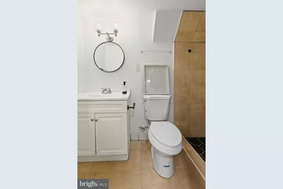 1135 Myrtle Avenue, Baltimore, MD 21201 - Photo 25