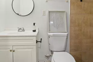 1135 Myrtle Ave, Baltimore, MD 21201 - Photo 25