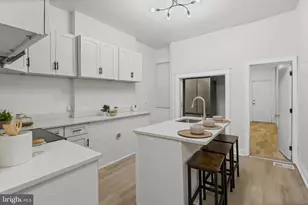 1135 Myrtle Ave, Baltimore, MD 21201 - Photo 13