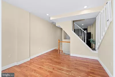 307 Fagley Street, Baltimore, MD 21224 - Photo 7