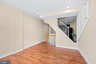 307 Fagley St, Baltimore, MD 21224 - Photo 7