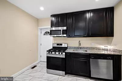 307 Fagley Street, Baltimore, MD 21224 - Photo 11