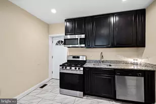 307 Fagley St, Baltimore, MD 21224 - Photo 11